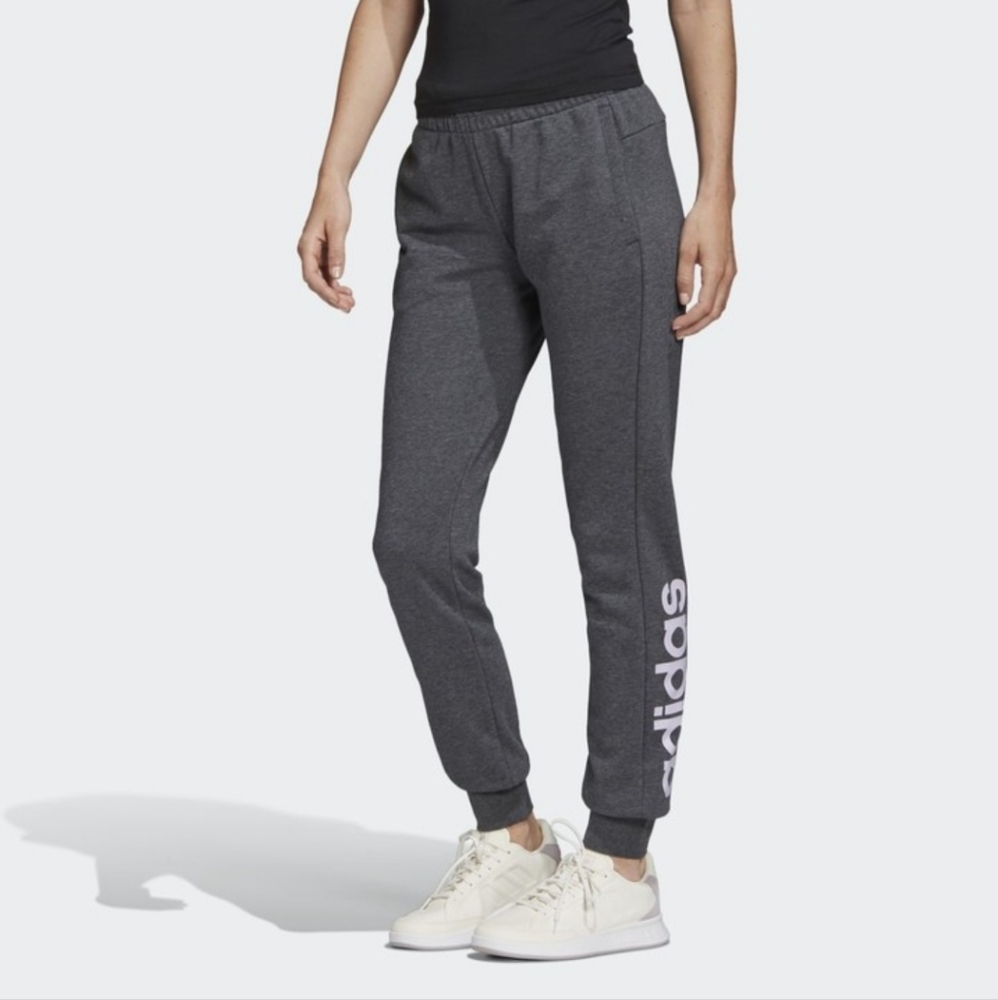 NWOT Adidas Jogger Pants